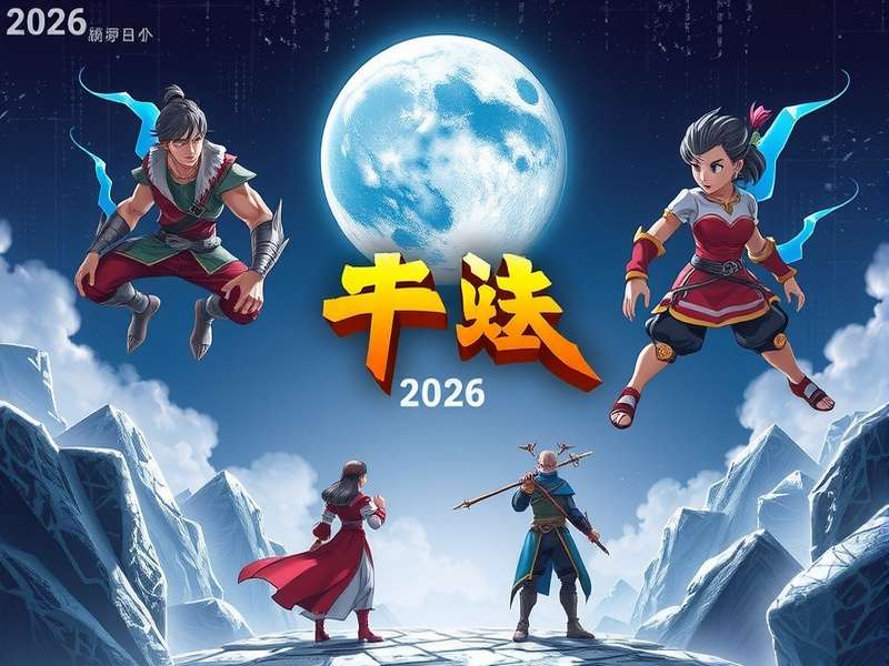 阿方索·戴维斯