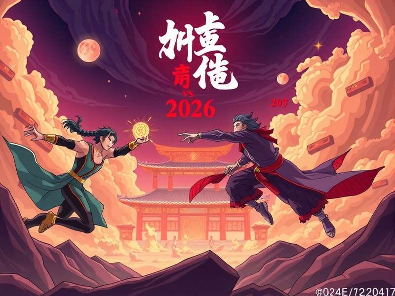 李明数据分析师