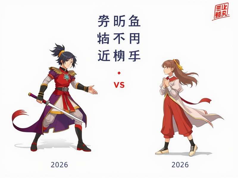 阿尔莫兹·阿里