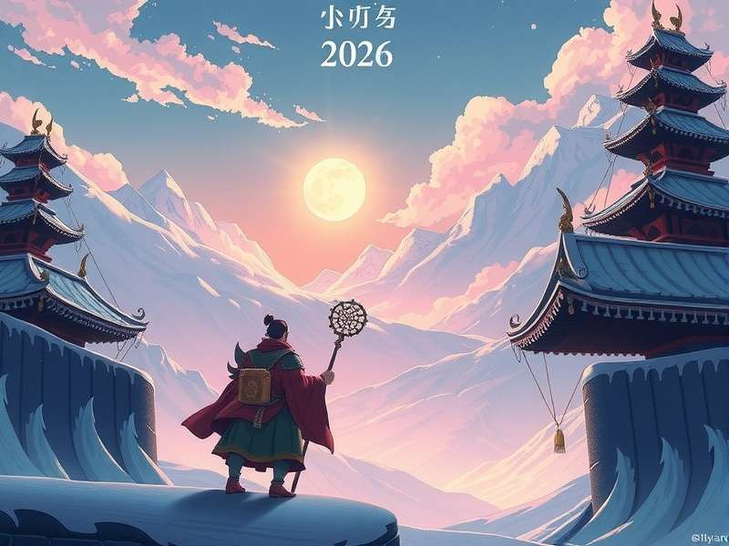 加拿大vs卡塔尔比赛现场